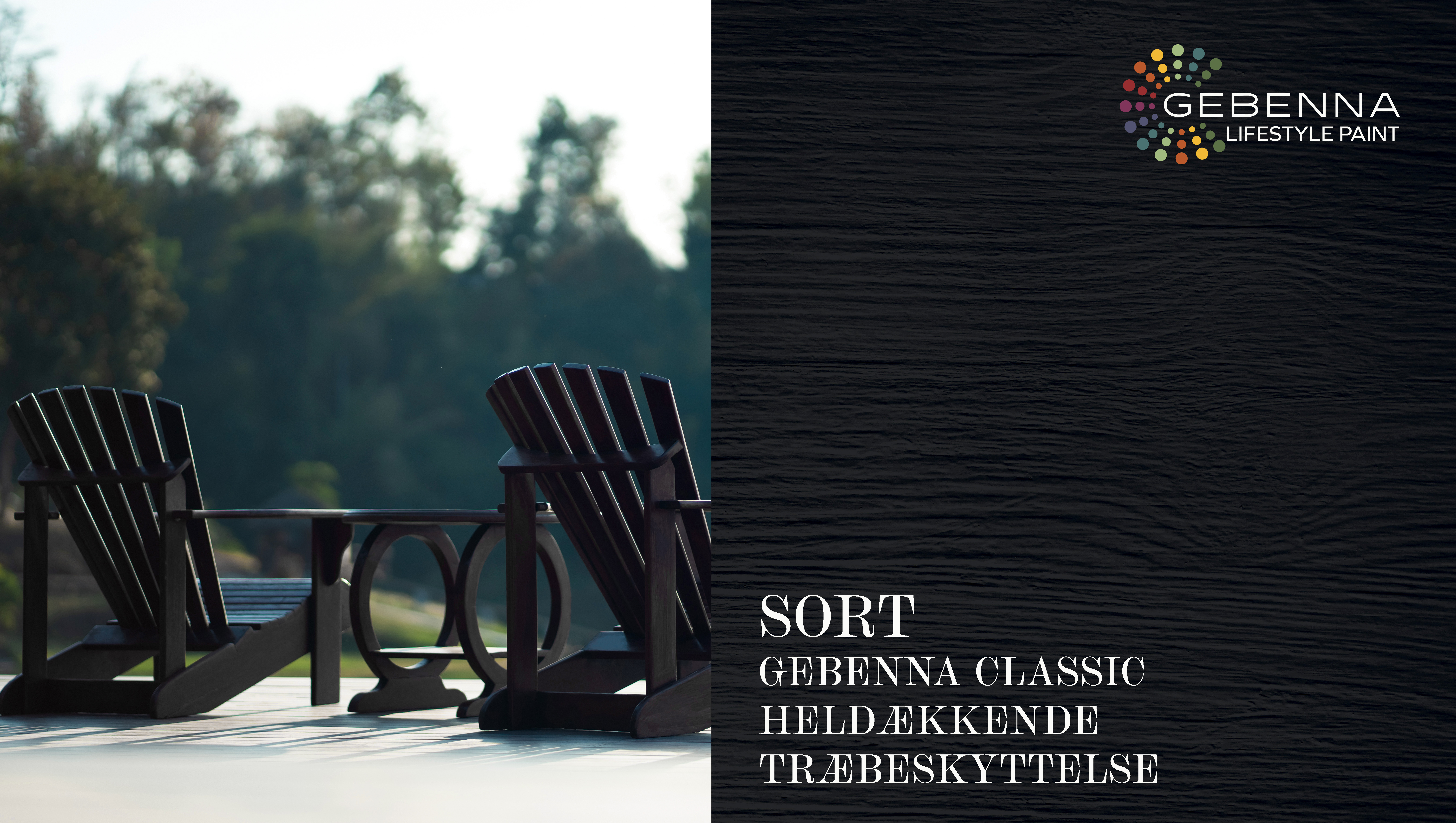 GEBENNA CLASSIC SORT.jpg